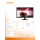 AOC G2460VQ6 - 275810 - zdjęcie 12